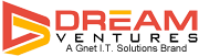 Dream Ventures